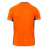 Ensemble Maillot Inter Milan Third 2023-24 Enfant